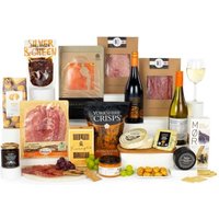 Image of Christmas Delicatessen Gift