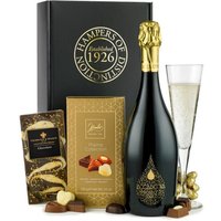 Image of Prosecco and Chocolates Gift
