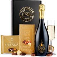 Image of Prosecco and Chocolates Gift Set